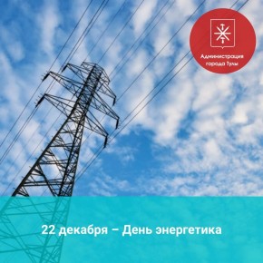 ����� ������������� ���� ���� �������� ����������� ���������� �������������� ������� � ���������������� ����������