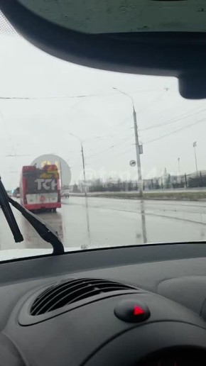 �� ����������� ����� � ���� ������������ ������ �� ������������