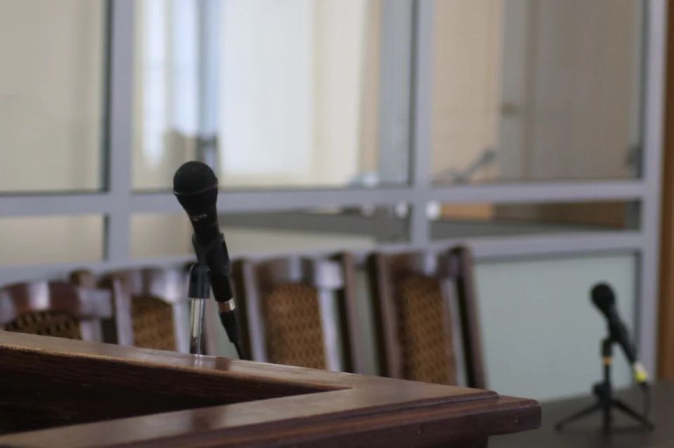 Тулячке не удалось аннулировать сделку по продаже квартиры, заключенную по указке мошенников