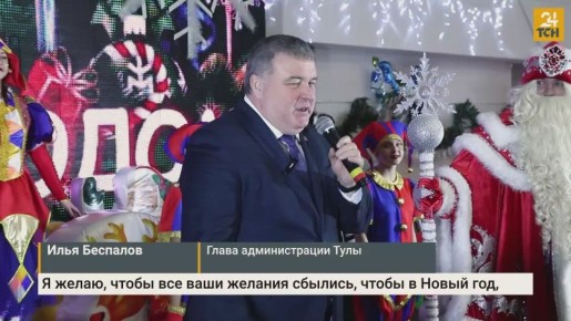 ��������� ���������� ��� ������ ������ ���������� ������� ���������� � ����