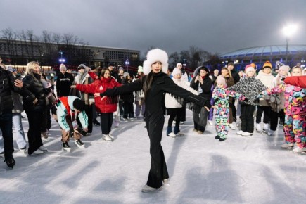 ��������� ��������, ��������, ��� �� �� �������, ���� ��������� � ������� ������ � ���������� ������� �� ���� � ��������� ��������