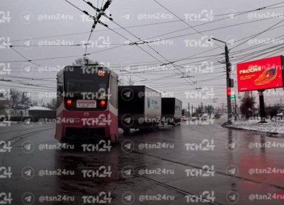 ������� � ��� ��������� ����������� ����� �� ����