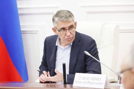 �� ��������� ������� ������� ����������� ����� �������� ������������ � ��������������� �� ��������� 5 ���