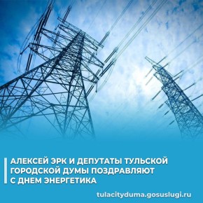 ����� ������ ���� ������� ��� � �������� �������� ��������� ���� ����������� ���������� ��������-��������������� ��������� � ���������������� ����������