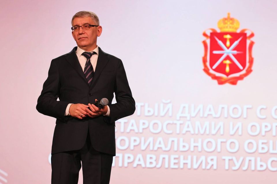 ��������� ������� ������, ������������ � ���� ������� � �������������� ��� � ��������� ����������