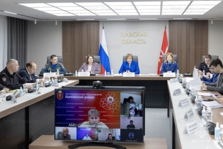 ������� ������������ ����� � ������ ����������� �������