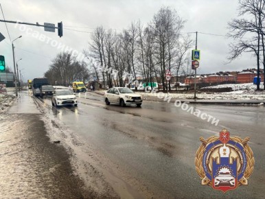 ���������������� �������� ������� ����������� � ���, ������������ �� ���������� ������� �� �������� �����