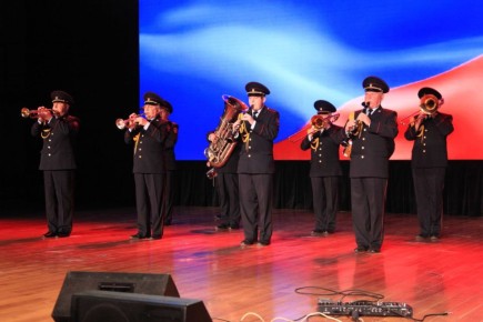 � ���� ���������� �������� ��������������� ������ � ������ ����������� ������� ����� ������. ���� ������