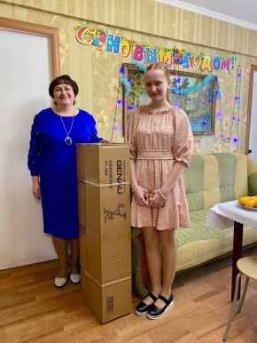 ����������� ������������ ������������� �������� ������� ������ ������ �������� ���������� ������� 13-������ ��������� �� ������ �������