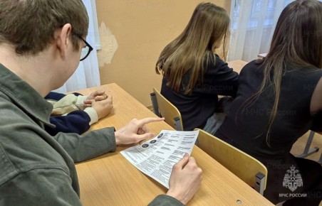 ���������� ��� ������ ���������� ���������� � ��������� � ����� ���������