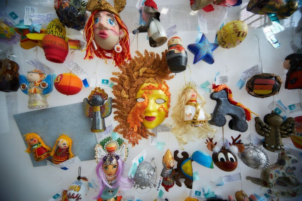 � ���� ��� ��������� ������ ��������� XI ������������� ��������� ����-�����