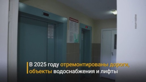 ������� ������� ������� � �������������� ��� � ��������� ���������� ������� ������ � ������� ��������� �������