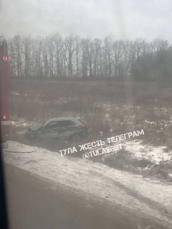 ��������� ��� ��������� ����� ���������� �� ��������� �����