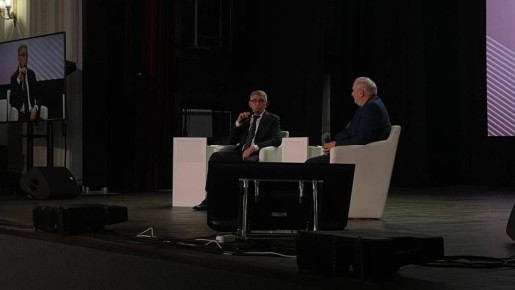 �� ������������ � ������ ��������� ���� ������