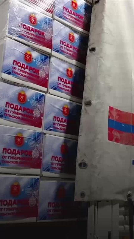 ��� �� ���� � �� ���� ��� ������: �� ��������� ����������� ������� ������� �������� ������ � ������� ����� �������� �������� ������������ ����