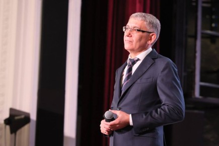 � ���� �������� ������� ����������� � ����������� � ��������������� ���