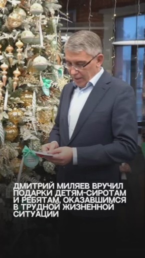 ����� ���������� �������: ���������� ������� ������ ������ ������� ������������� ���������-����������������� ������