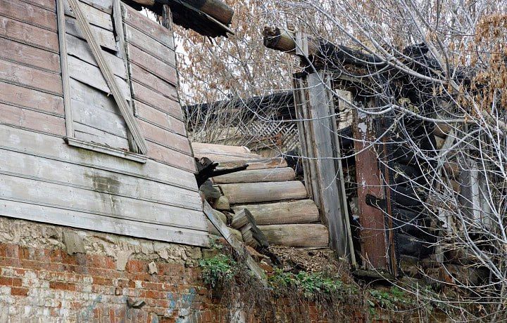 ����� 14 ����� ������� � �������� ������� ����� � ��������� �����