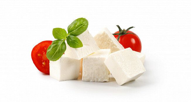 ���� � ������: �������� �� ����� ����� ��� ������ ���������?