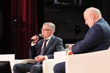 � �������� ������� ��������� ����� ������ �� ������� ��������� ������� � ���