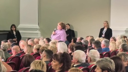 ��������� ������� ������, ������������ � ���� ������� � �������������� ��� � ��������� ����������