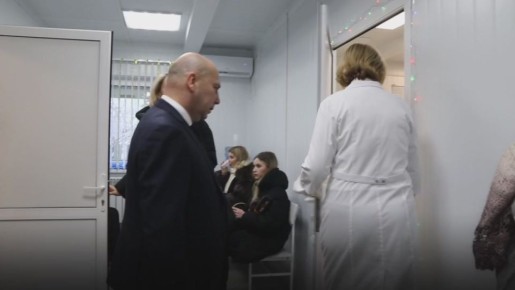 � �������� ������� ������������� �������� ���� ����� ����� ��������