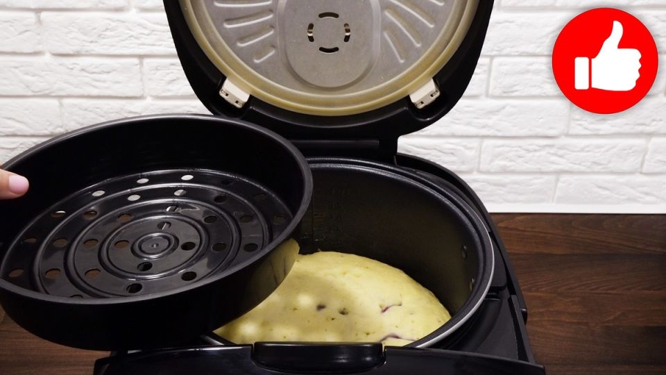 �������� ��� ���� ������ ���������� ������ � ������� ��������� � �����������