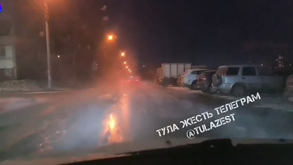 ����� ���������� �������� �������� � ����