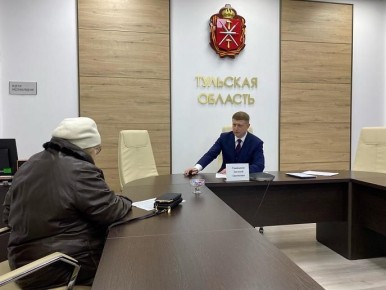 ������� ������� � ����� ����� �� �������� � ������������ ���������� �������� �������