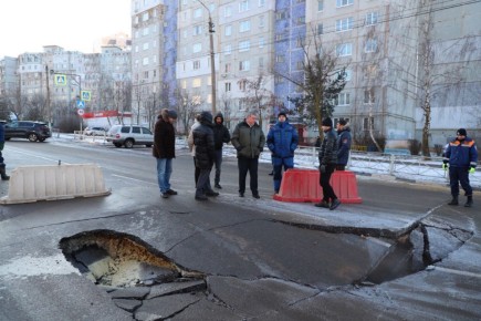 ���� ��������: ������ �������� �� ����� ������ ����� � ������������ ������