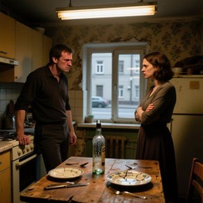 ���������� �������� �������� �������� ���� �� ���� ����� � �����