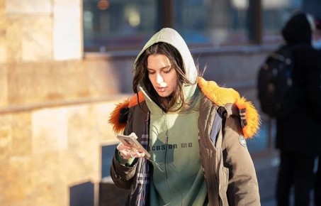 �������� ������� ������ �� ��� ����� �����, � �� ����� � ����� ����� �����