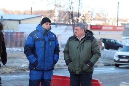 �� ����� ������������ � ���� ����������� ����������� ������ ����� � ����������� ������