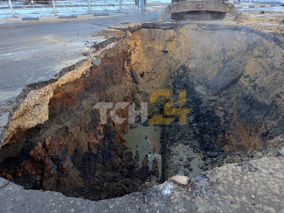 ����������, ��� ������ �������� ����� ������������ ������ �� ��. ������������