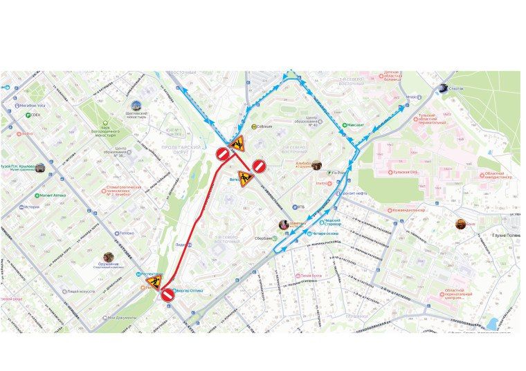 ��-�� ������� ������ � ���� ���������� �������� ����������