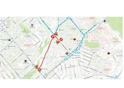 ��-�� ������� ������ � ���� ���������� �������� ����������