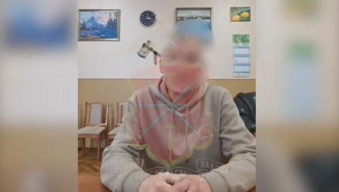 � �������� ��������� �������, ��������� ������� ���� �� ��������