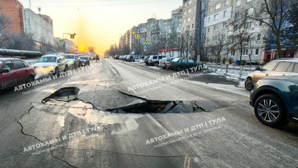 ������� ���������� ��-�� ������������ ������ �� ����� ����������� � ����