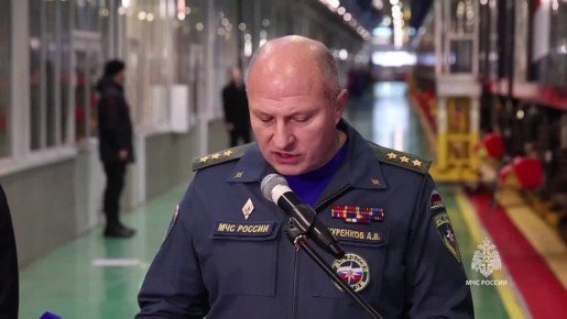 � ���������� ������������� ��������� ������������ ����� ������������