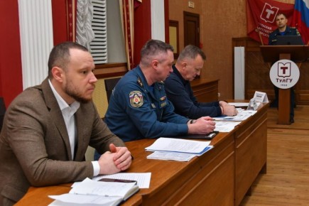 ���������� ��� ������ ������� ������� � ������ ��������