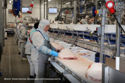 ����������� �� �������� ��������� 143,7 ��� ������ ������ �� ����������