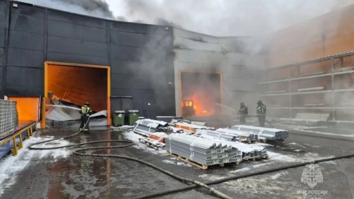 � �������� ������� ��������� ��� ������ ����� ���������������� ���