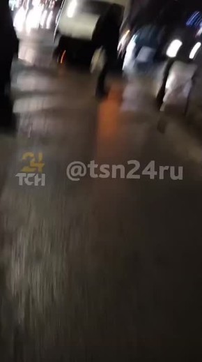 �������� ������� � ����� �� ����� ���������, 93 �1