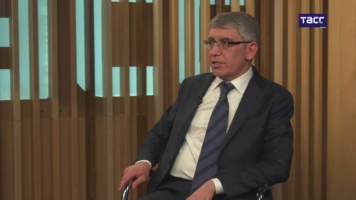 1 � ������ ������������� ����������� �������� ������� �������� ���