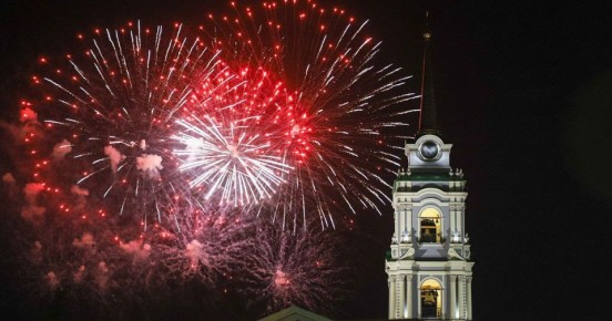 ��� � ������� � �������� �������: ��� ���� ������ ������ �� �����������, � ��� ����� ��������, �� � ����������� ������?