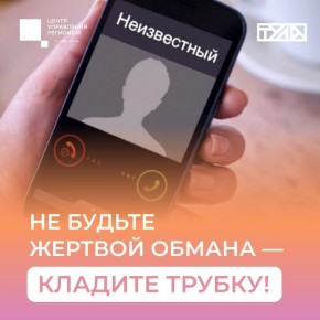 �������� �������� �� �����