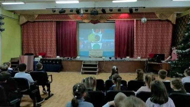 Сотрудники Госавтоинспекции провели профилактическую акцию "Безопасные каникулы!" Сотрудники Госавтоинспекции провели профилактическую акцию "Безопасные каникулы!"