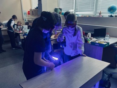 ����������� ����������� � ��������� ������� �������