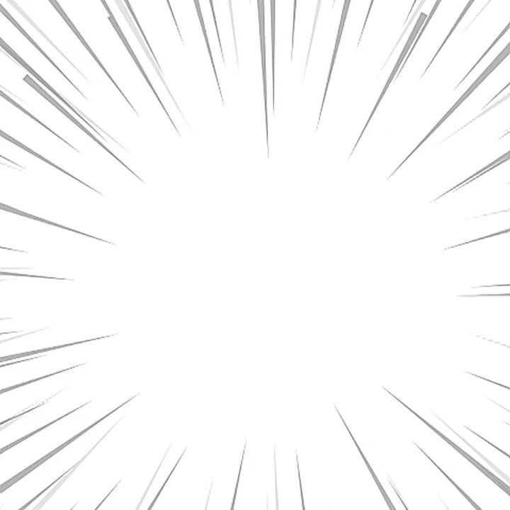 Не просто декор: правила использования ёлочных гирлянд