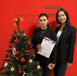 ������� ��������: ��������� ����������� ������ ������� ������� �������� ������-����